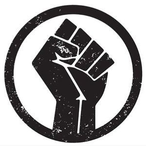 Meet your Posher, Harley